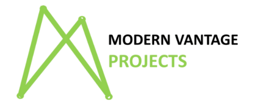 Modern Vantage